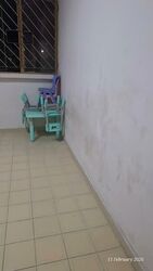 Blk 605 Hougang Avenue 4 (Hougang), HDB 4 Rooms #529324581